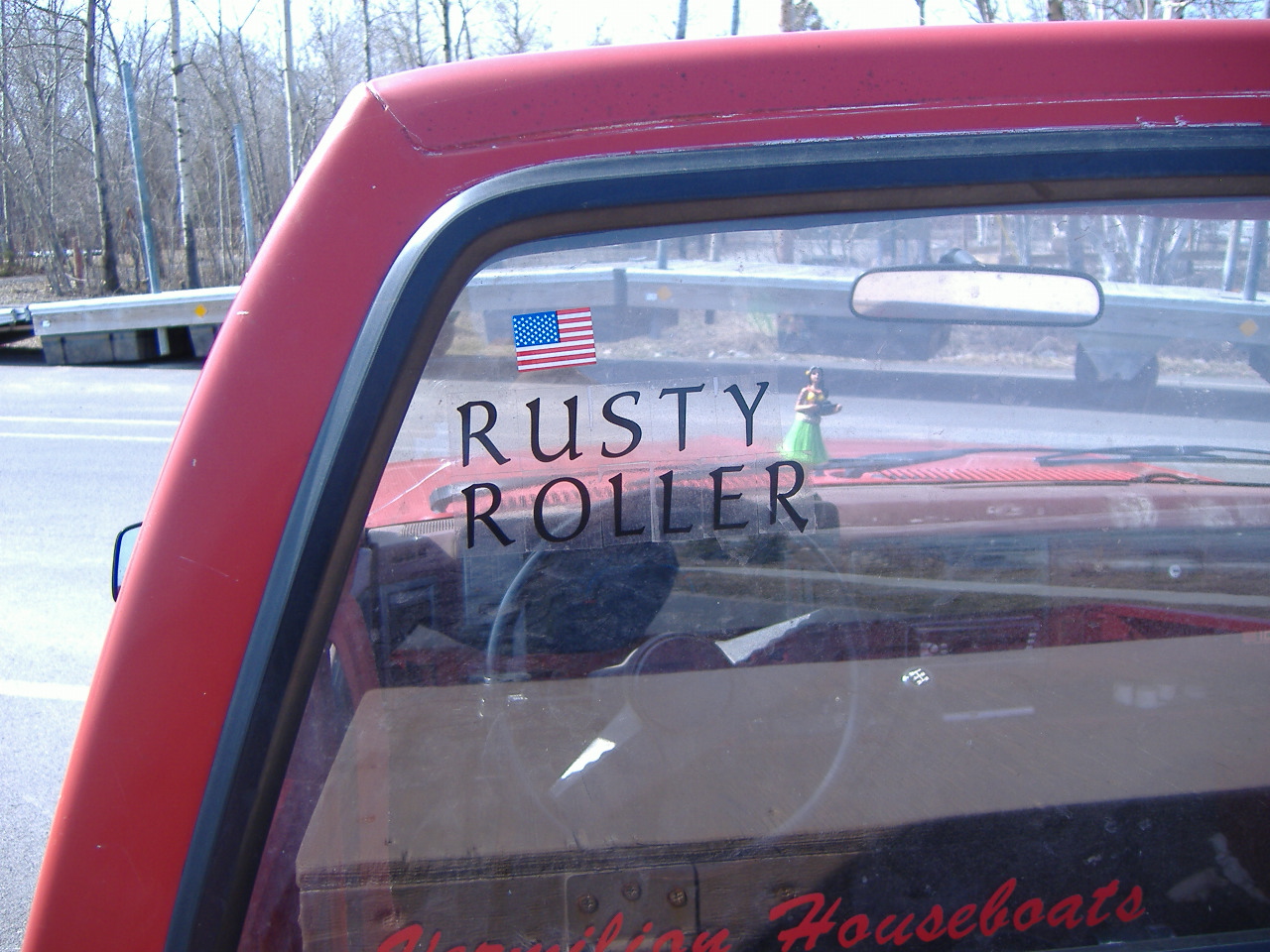 [rusty+roller+007.jpg]