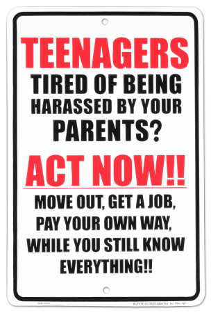 [SPSTE~Teenagers-Posters.jpg]