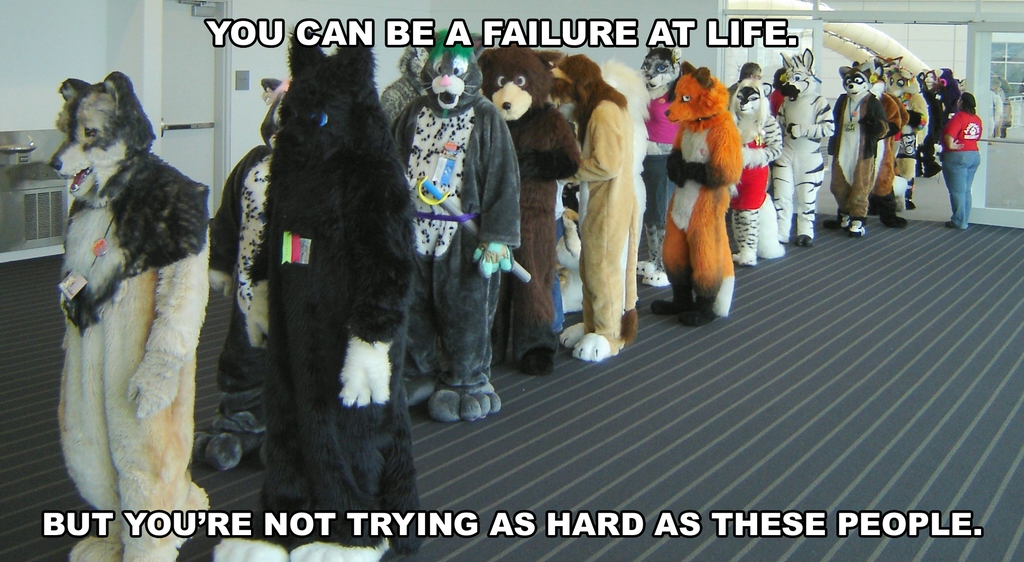 [Failure+At+Life.jpg]