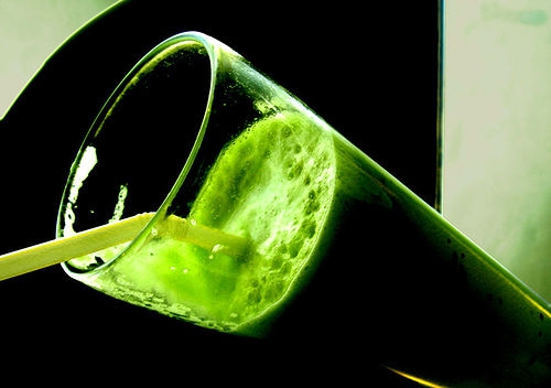 [Green+Juice.JPG]