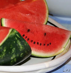 [smiling+watermelon.JPG]