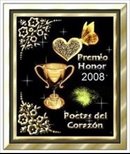 [PremioHonor2008_edited.jpg]