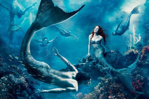 [mermaid+by+annie.jpg]