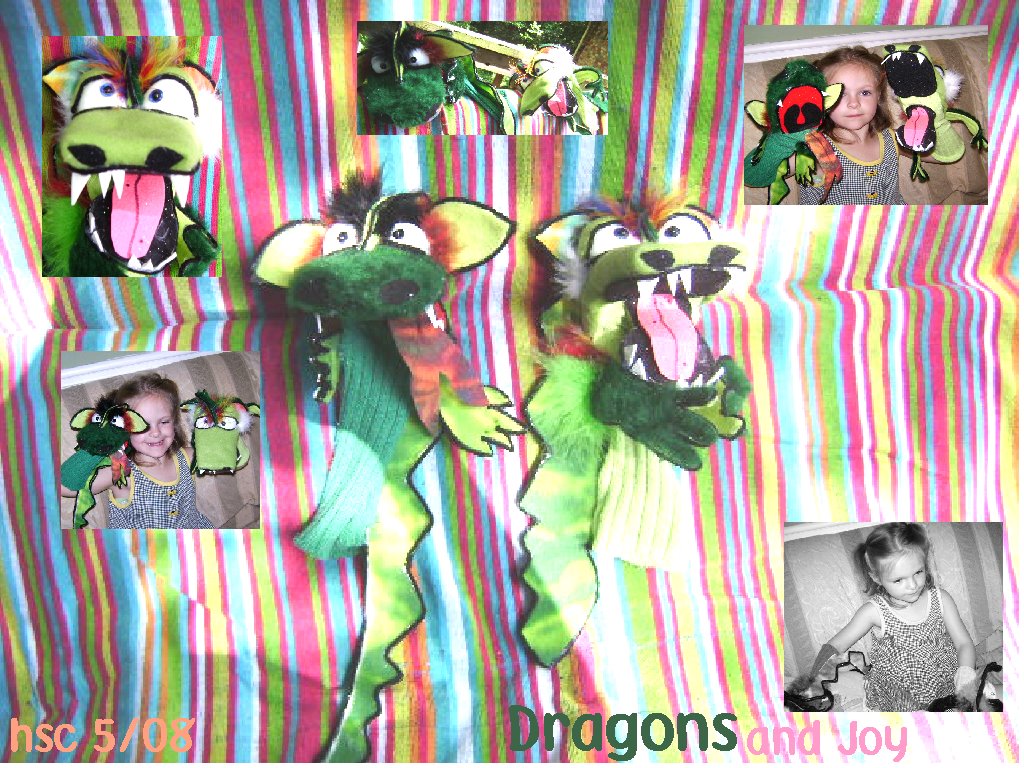 [dragons+and+joy.jpg]