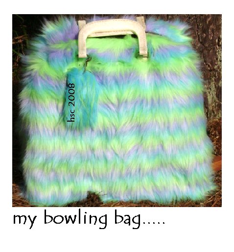 [bowling+bag.jpg]