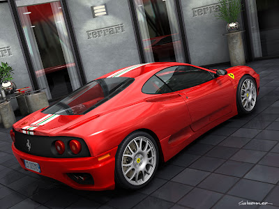 Ferrari 2011 Logo. 2011 images ferrari wallpaper