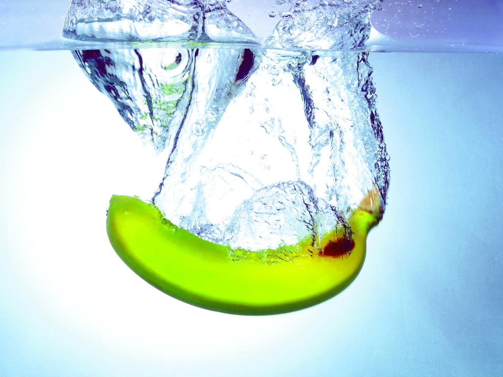 [Fruit+Splash+(10).jpg]