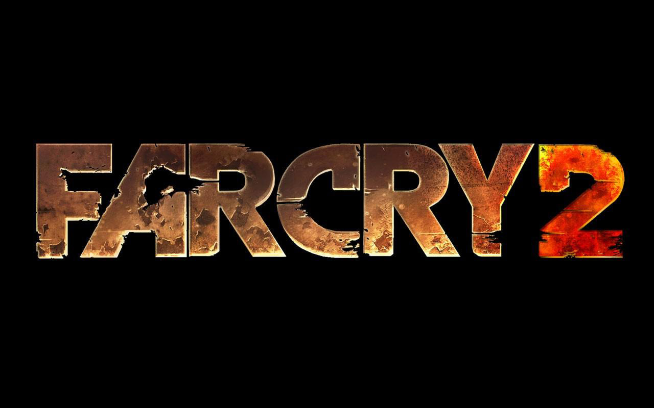 [Far-Cry-2-logo-1402.jpg]
