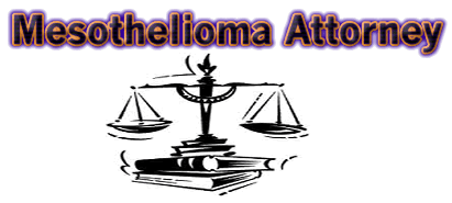 [mesothelioma_attorney_header.gif]