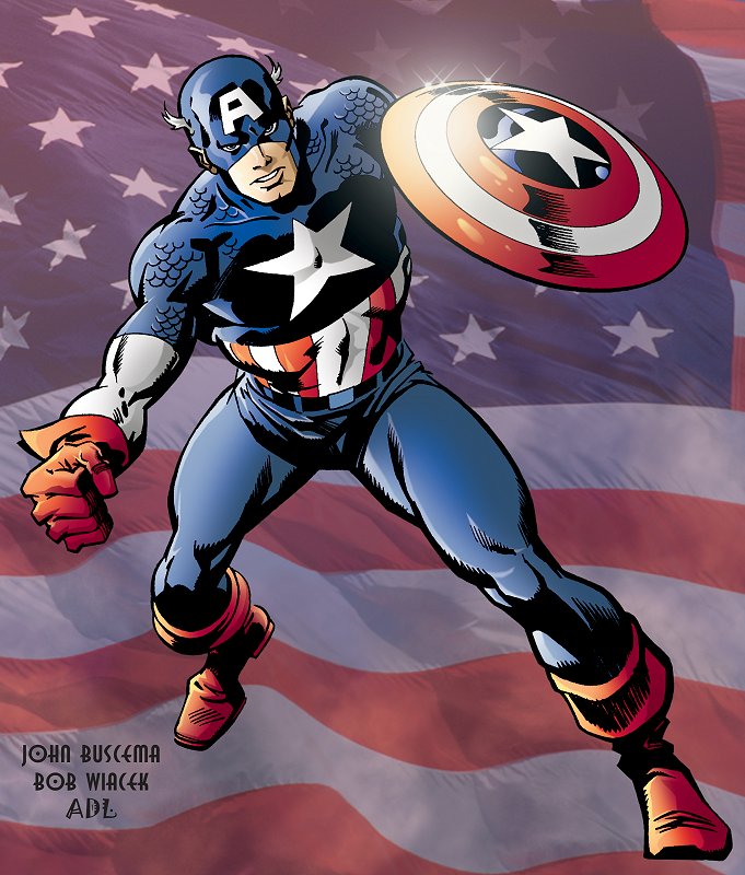 [Captain_America.jpg]