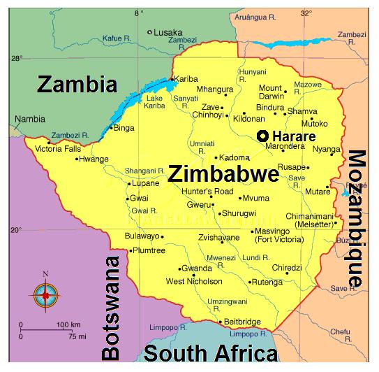 [Zimbabwe_map.jpg]