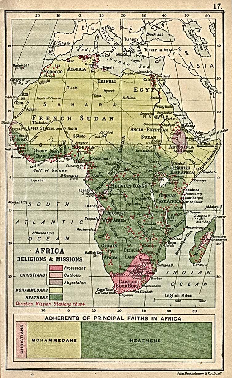 [Africa_1913.jpg]