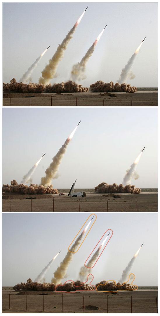 [Iran_missiles1.jpg]