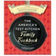[Test+Kitchen+Family+Favorites.jpg]