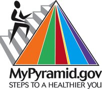 [MyPyramid_4c.jpg]