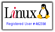 [Registro+Linux.png]