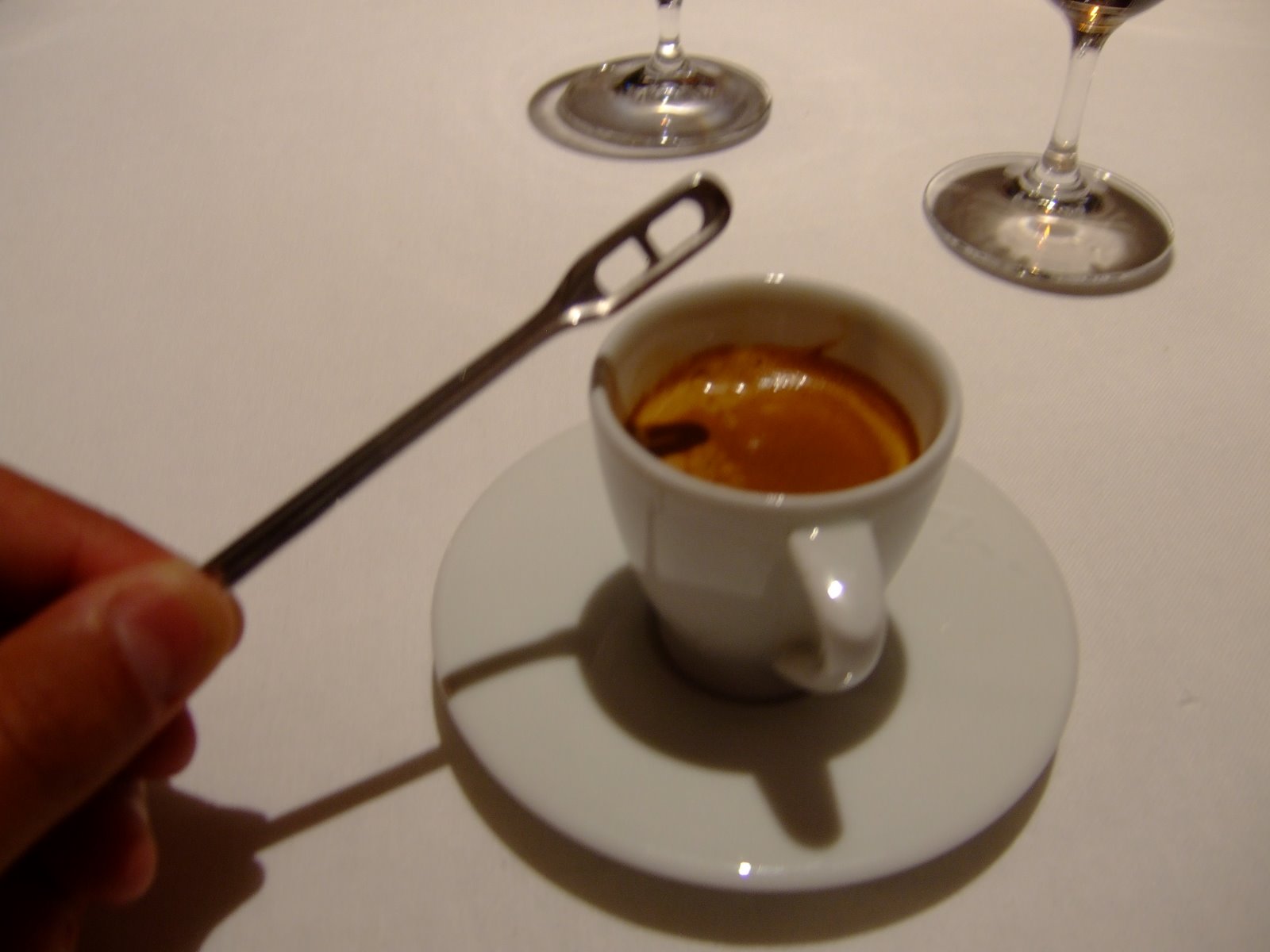 [33a-Espresso.JPG]