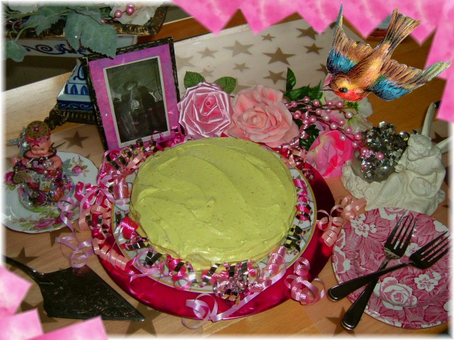 [Cake!.jpg]