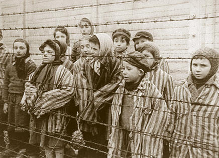 [Auschwitz3.jpg]