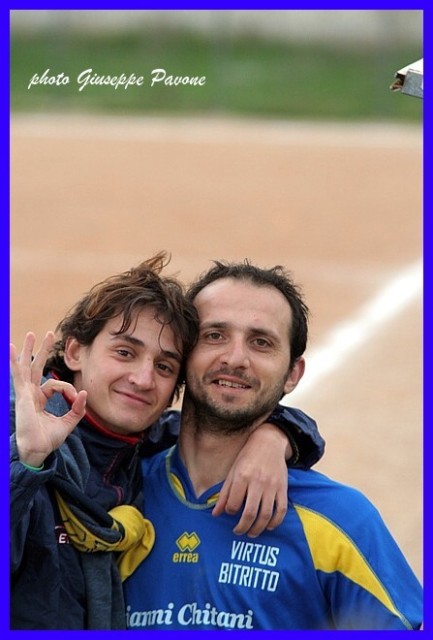 [img.Giuseppe+Pavone+24.JPG]