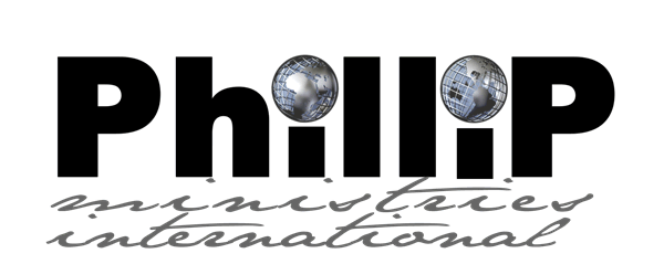 Phillip Ministries International