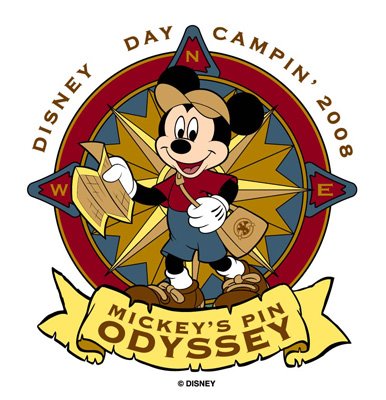 [DisneyDayCampin_Logo.jpg]
