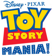 [Toy_Story_Mania.png]