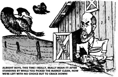 [Bernanke+and+the+Vultures+(2)++7-8-08.jpg]