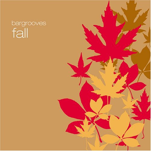 [fall.jpg]