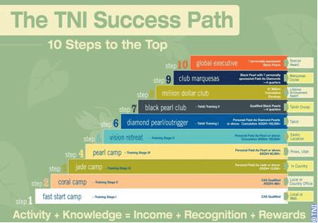 [success+path+for+tni.gif]