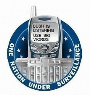 [Bush_listening.jpg]