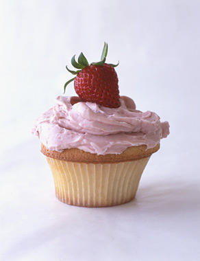 [2090_recipe_cupcake.jpg]