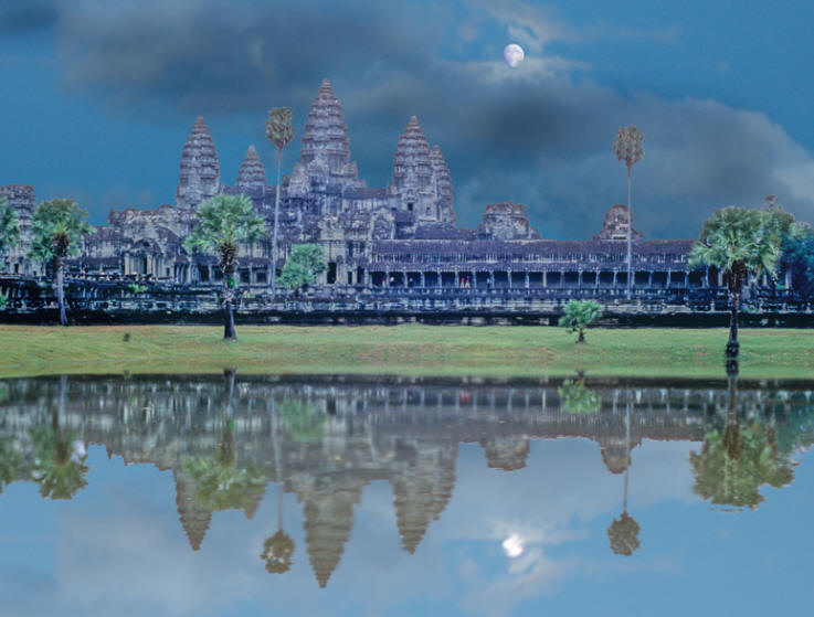 [Angkor Wat Evening_web.jpg]