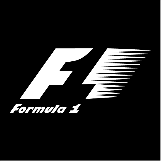 [Formula1.gif]
