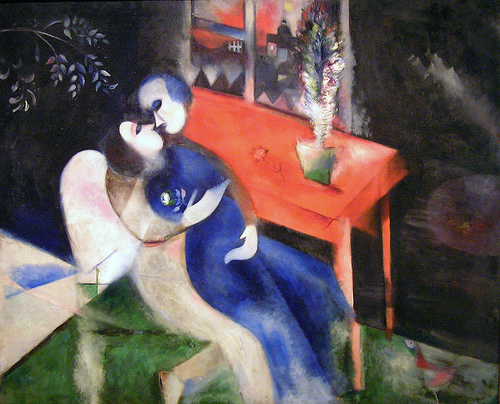 [chagall+enamorados.jpg]