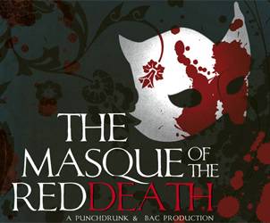[the-masque-of-the-red-death885_MainPicture.jpg]