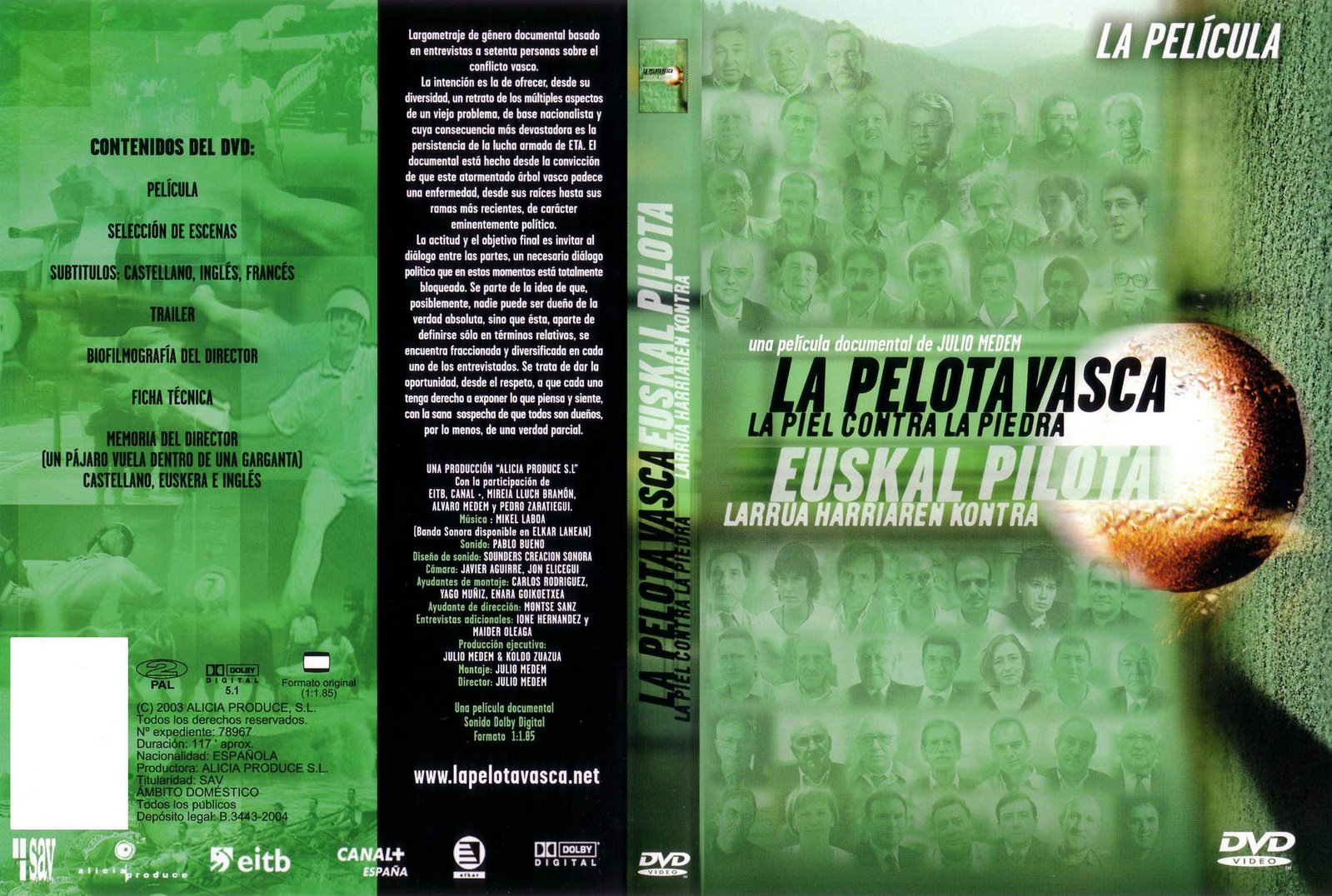 [La_Pelota_Vasca-Caratula.jpg]
