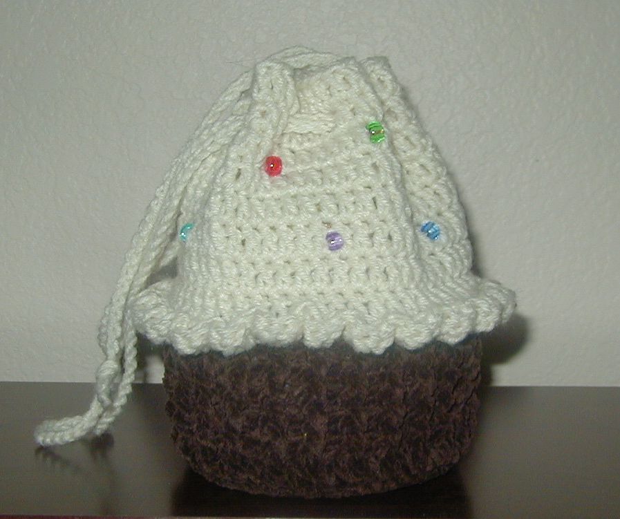[Cupcake+Bag+for+Kalee.jpg]