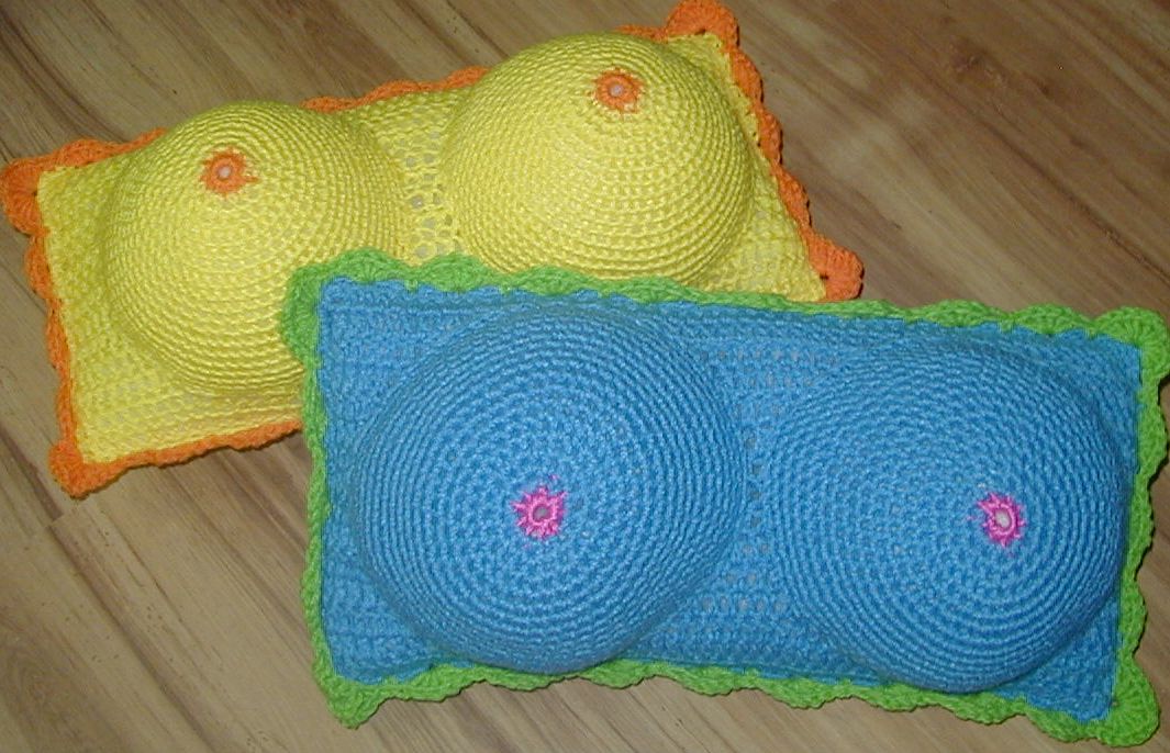 [blue-yellow+Boobie+pillows.jpg]