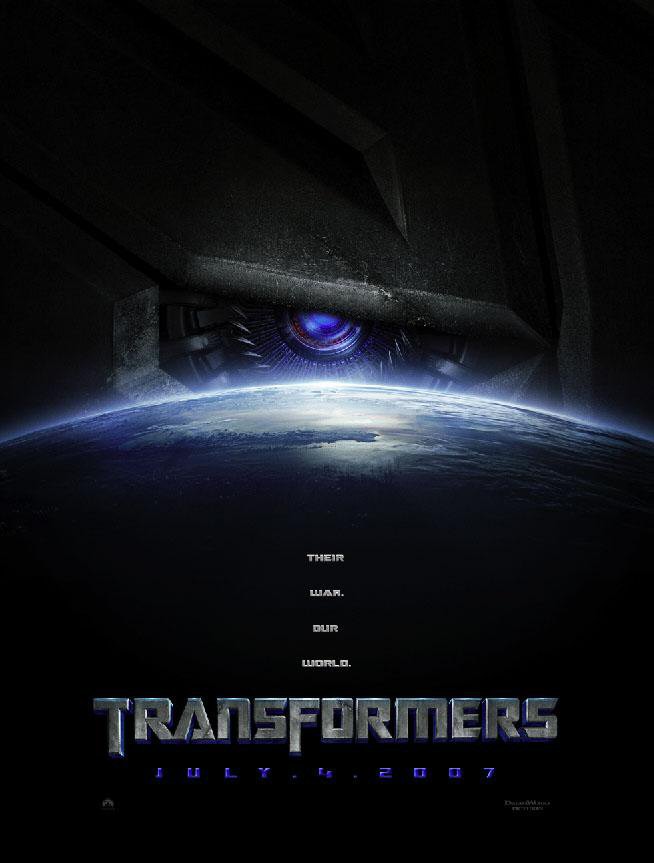 [transformers-movie-teaser-poster.jpg]