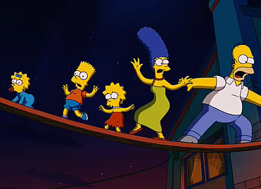 [simpsons3.png]