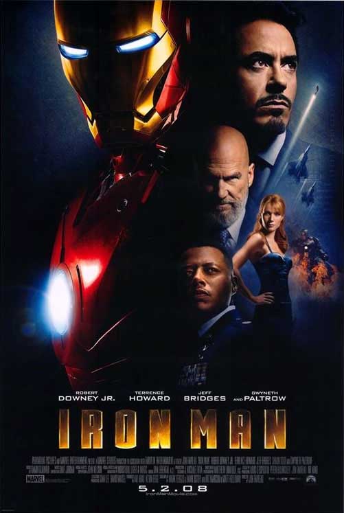 [final-iron-man-movie-poster.jpg]