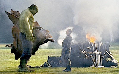 [second-trailer-for-the-incredible-hulk-movie-more-edward-norton-and-liv-tyler.jpg]