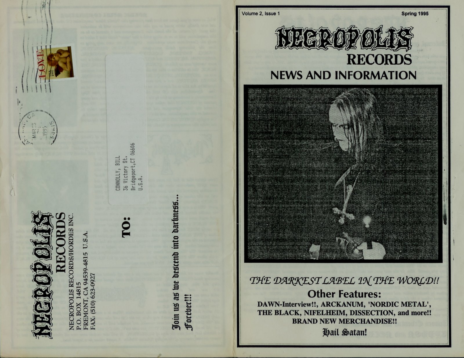 [Necropolis+records+front+and+back.jpg]