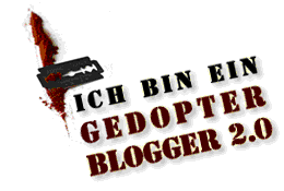 [blogger2.gif]