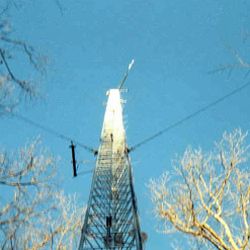[Telkom+Tower.jpg]