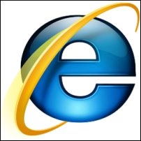 [Internet_Explorer_8_Logo.jpg]