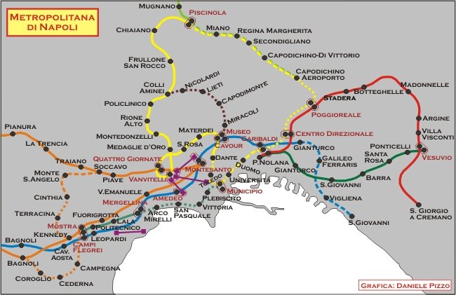 [MetroNapoli-Map.JPG]