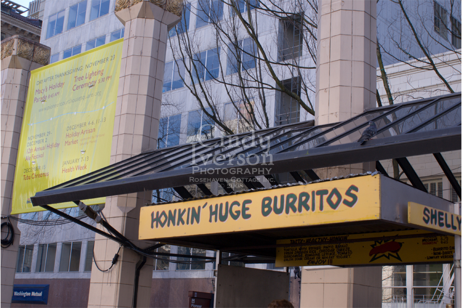 [Honkin+Huge+Burritos.jpg]