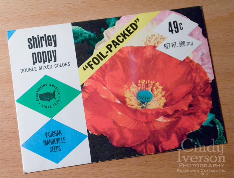 [Vintage+Shirley+poppy+packet.jpg]